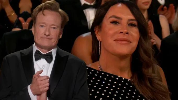 conan-obrien-karla-sofia-gascon-oscars.webp.jpg