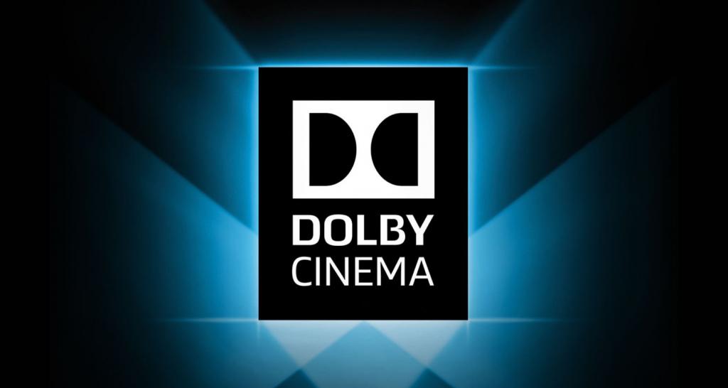titelbild-Dolby-Cinema.jpg