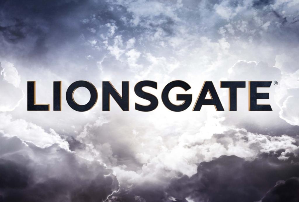 lionsgate_logo_130205232044-e1598620974624.jpg