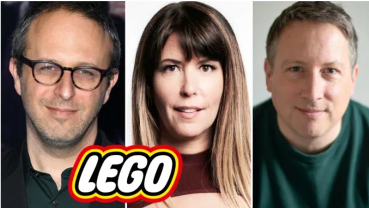 FireShot Capture 904 - Lego Has New Movies From Patty Jenkins, Jake Kasdan, Joe Cornish_ - deadline.com.png.jpg