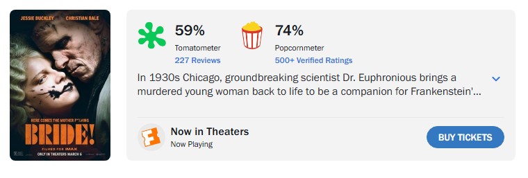 Screenshot 2026-03-09 at 10.02.43.JPG