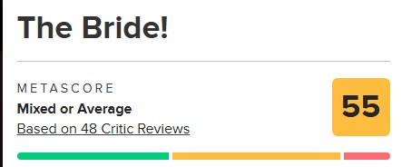 Screenshot 2026-03-09 at 10.03.22.JPG