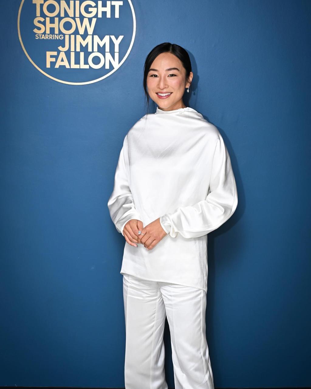 fallontonightbts_1760064239_3740012374574037663_53135245541.jpg