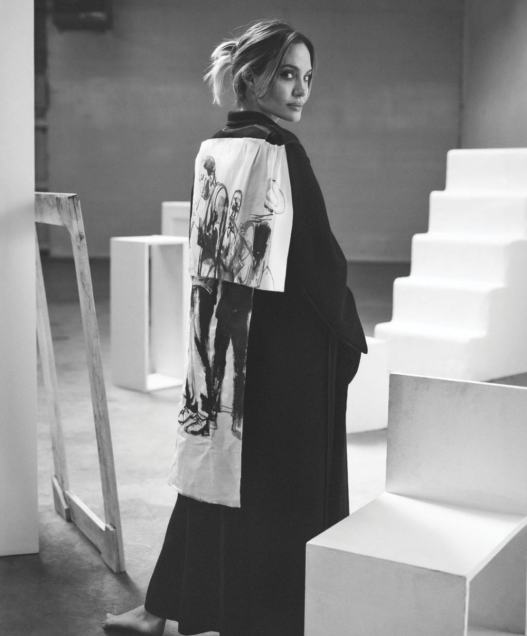 wsjmag_407417005_221161410931269_5829143096894548951_n.jpg