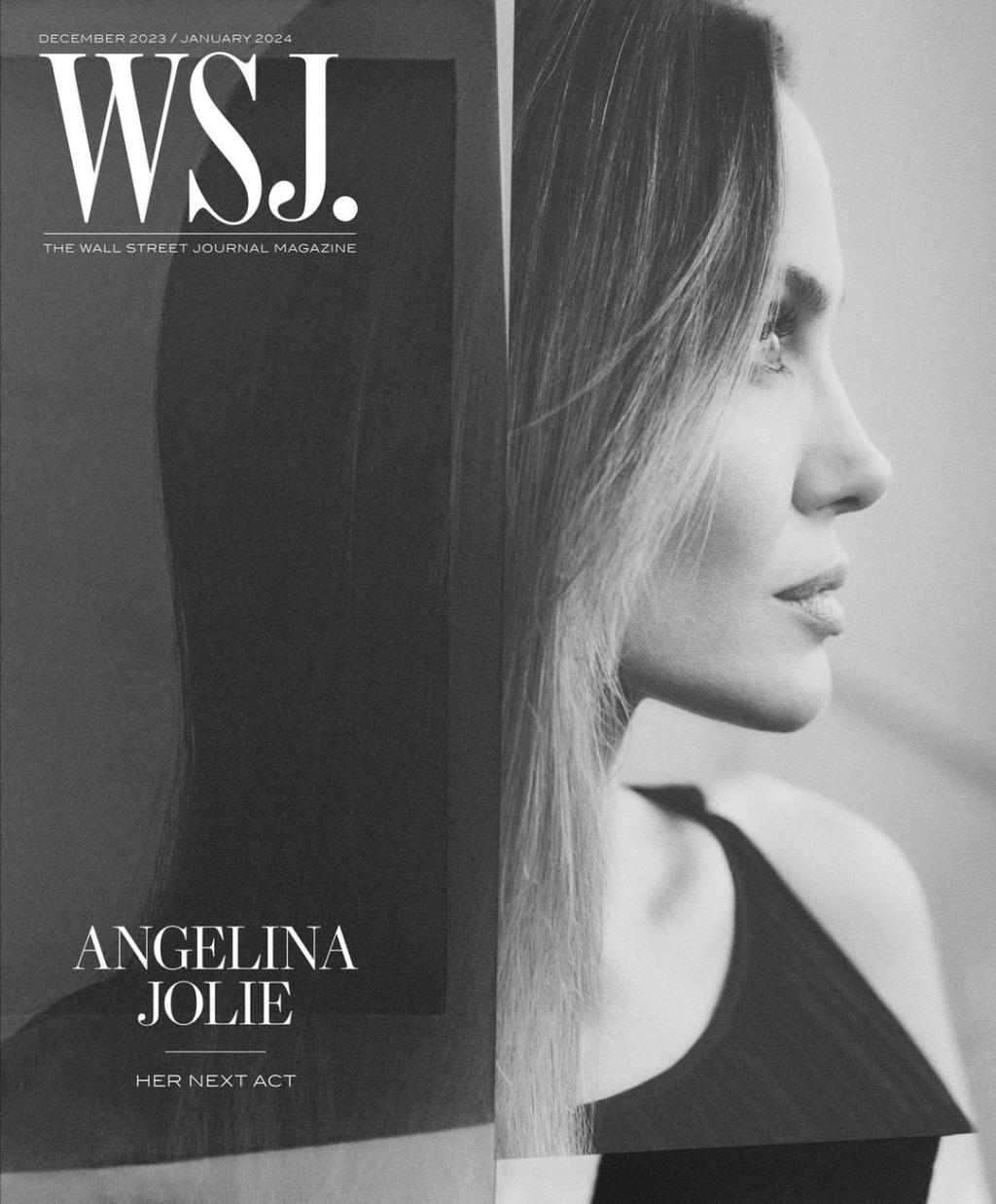 wsjmag_408414592_725327989649098_1393289977094815399_n.jpg