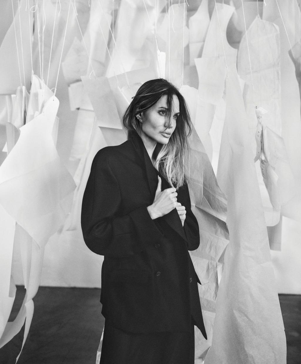 wsjmag_407957096_7103864989671332_8917724144227797857_n.jpg
