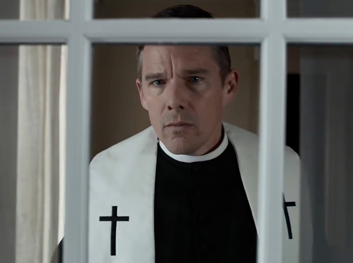 1527797051-firstreformed.jpg