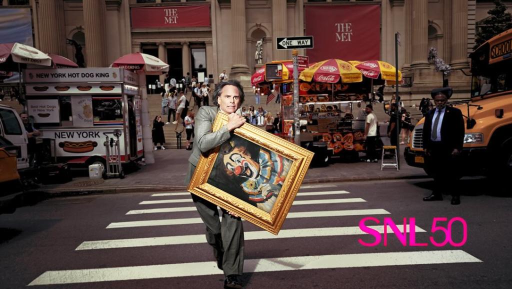 UD_nbcsnl_3630194770769753936_218738123_2025_ 5_ 16_.jpg