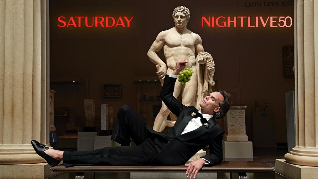 UD_nbcsnl_3630194770769826533_218738123_2025_ 5_ 16_.jpg