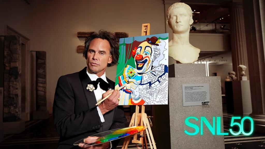 UD_nbcsnl_3630194770786549685_218738123_2025_ 5_ 16_.jpg