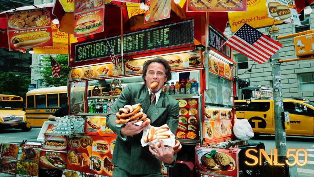 UD_nbcsnl_3630194770753092092_218738123_2025_ 5_ 16_.jpg