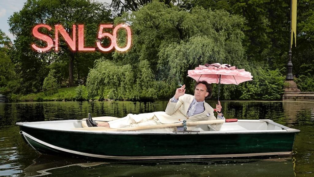 UD_nbcsnl_3630194770786504593_218738123_2025_ 5_ 16_.jpg
