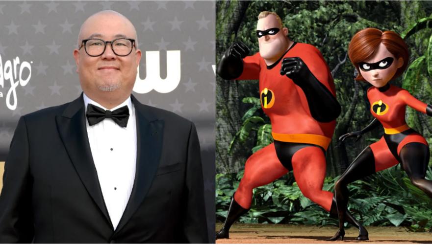 FireShot Capture 2063 - The Incredibles 3 Lands Elemental Director Peter Sohn_ - www.hollywoodreporter.com.png.jpg