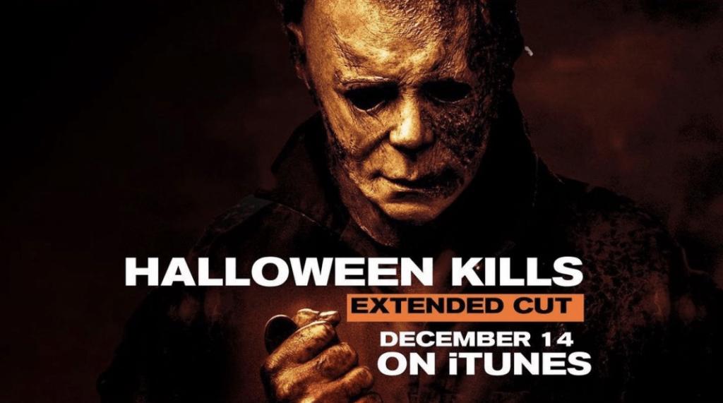 halloween-kills-extended-cut-1.png.jpg