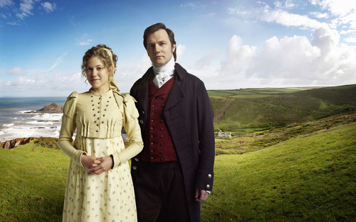 sands09-sense-and-sensibility-3605306-500-313.jpg