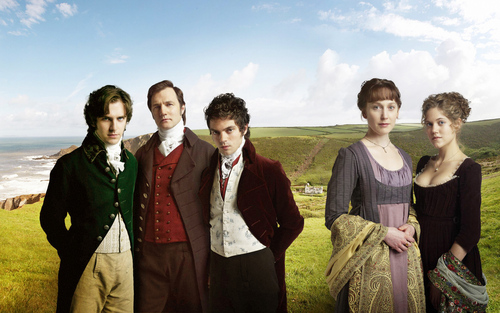 sands01-sense-and-sensibility-3605247-500-313.jpg