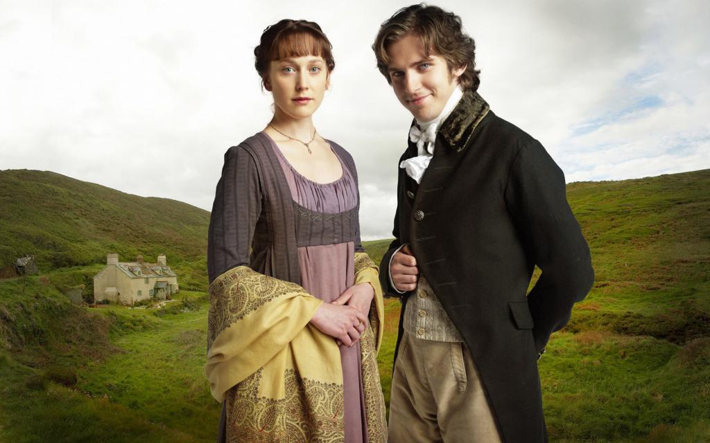 SaSEleanorEdward-sense-and-sensibility-3605832-1680-1050.jpg