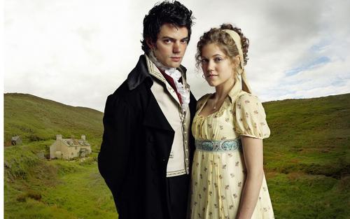 sands10-sense-and-sensibility-3605674-500-313.jpg