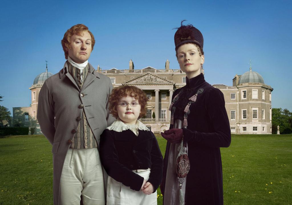 Sense-Sensibility-BBC-jane-austen-31759011-1111-781.jpg