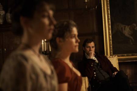 Sense-and-Sensibility-BBC-sense-and-sensibility-31758722-450-299.jpg