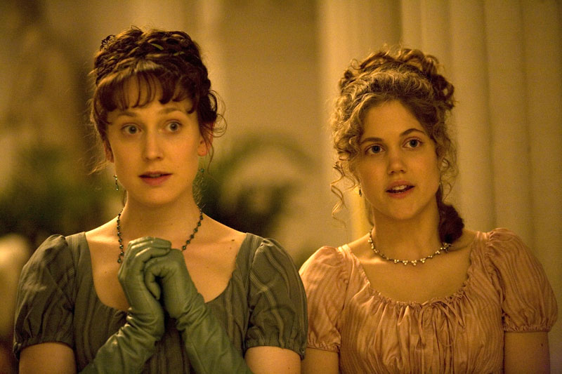 Sense-and-Sensibility-BBC-sense-and-sensibility-31758728-800-533.jpg