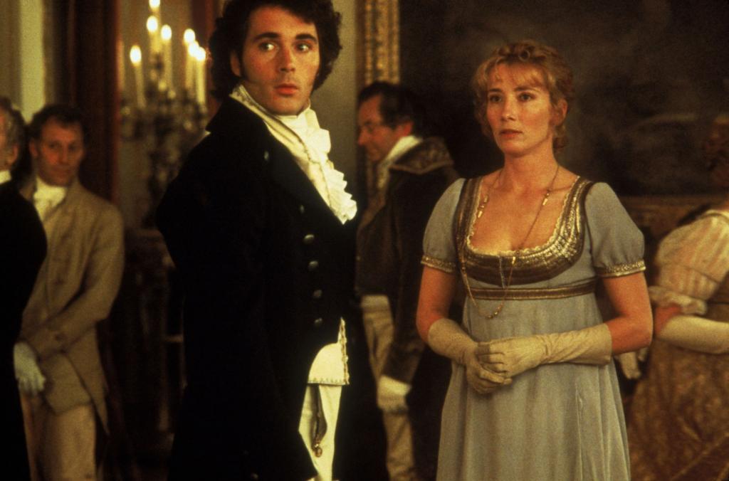 Sense-and-Sensibility-jane-austen-13600255-2000-1322.jpg