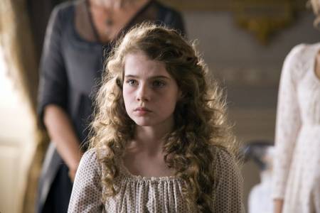 Sense-and-Sensibility-BBC-sense-and-sensibility-31758724-450-300.jpg