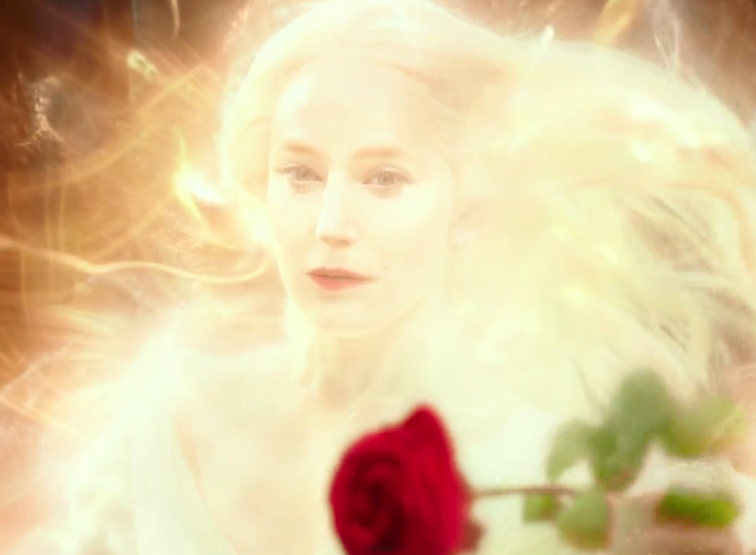 TheEnchantressbeautyandthebeast.png