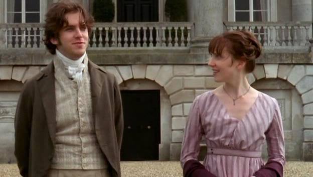 ed-el-2008-edward-and-elinor-22792794-624-352.jpg