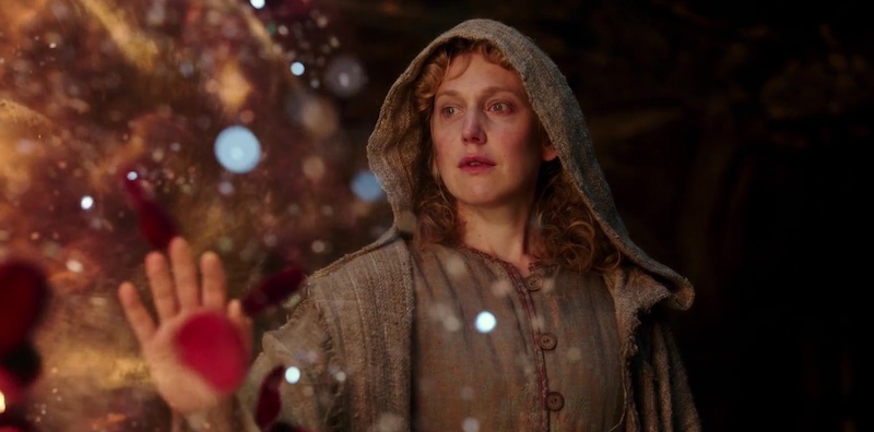 enchanteresse-personnage-belle-bete-film-2017-05-copy.jpg