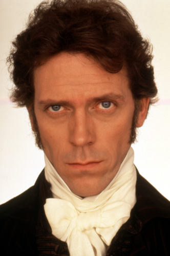 Sense-and-Sensibility-sense-and-sensibility-16177906-332-500.jpg