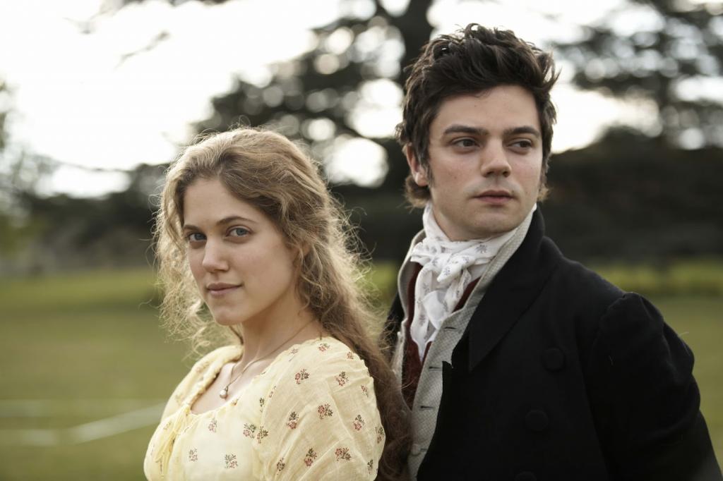 Sense and Sensibility 2008 (3) (1).jpg