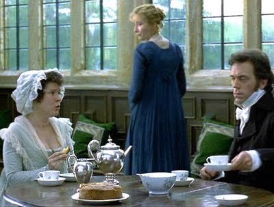 Sense-and-Sensibility-sense-and-sensibility-16730982-400-303.jpg