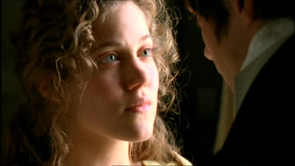 sense-and-sensibility-2008-charity.jpg