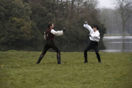 Sense-and-Sensibility-BBC-sense-and-sensibility-31758732-450-299.jpg