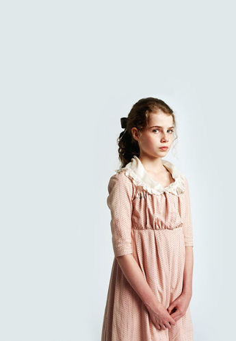 Sense-and-Sensibility-BBC-sense-and-sensibility-31758692-345-498.jpg