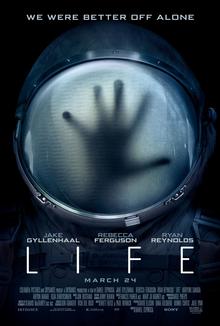 Life_(2017_film).png.jpg