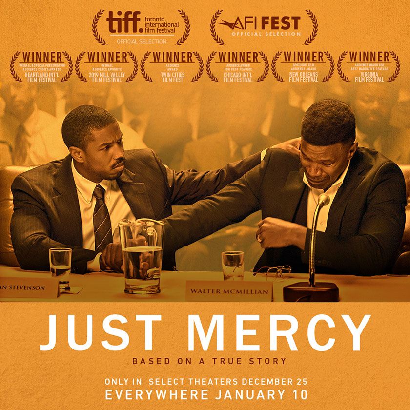 just-mercy-review-blog-image.jpg