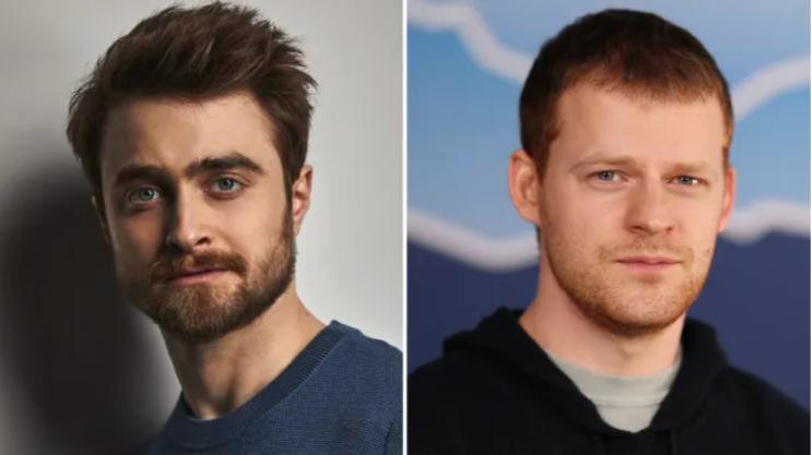 FireShot Capture 1356 - Daniel Radcliffe & Lucas Hedges Set For &#039,Trust The Man&#039, Movie - deadline.com.png.jpg