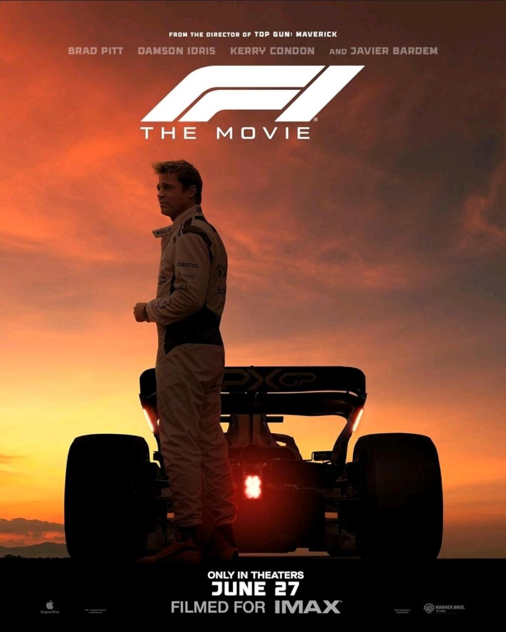 Joseph Kosinski’s ‘F1’ is now Certified Fresh on R.jpg