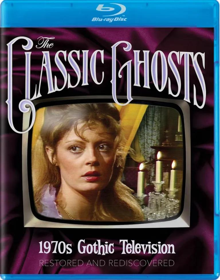 classicghosts-bluray.webp.jpg