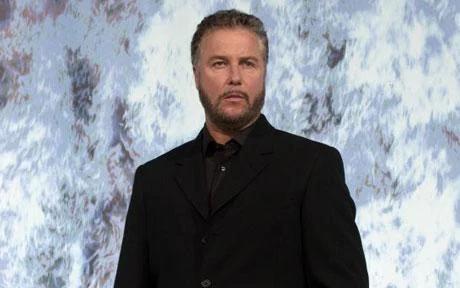 williampetersen_1555200c.webp.jpg
