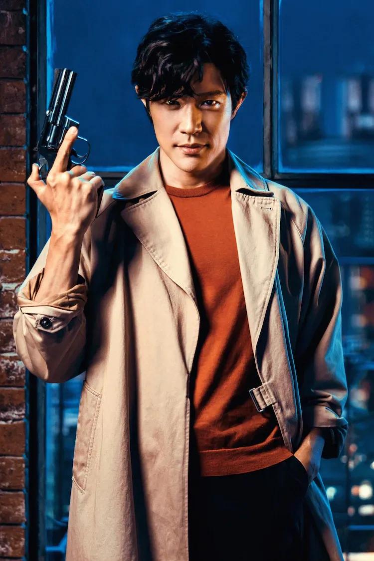 city-hunter-live-action-dec-14-img.webp.jpg