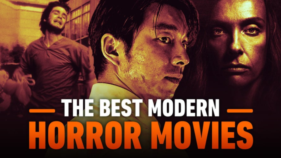 MIbestmodernhorrormovies-slideshow-1635658330678.jpg