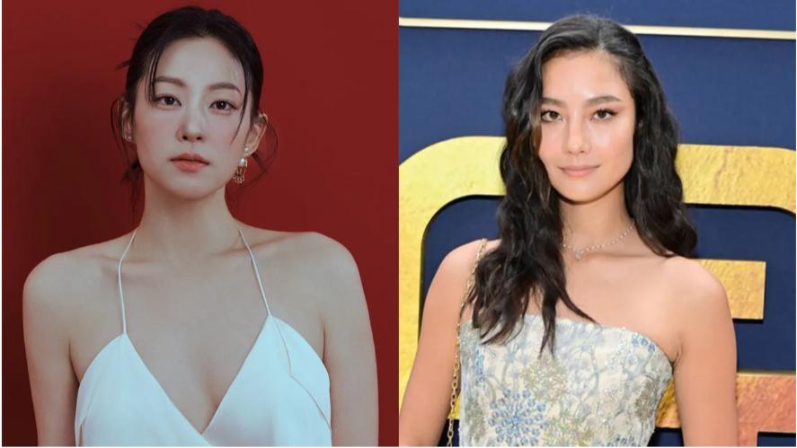 FireShot Capture 1306 - K-pop thriller from BTS director casts Adeline Rudolph, Arden Cho_ - www.hollywoodreporter.com.png.jpg