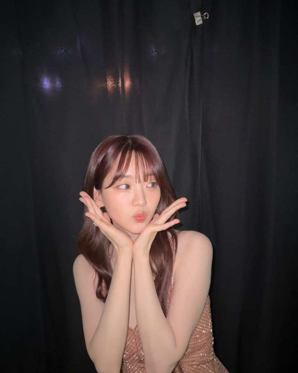 UD_yihyun_1208_3632239585362700941_26436891567_2025_ 5_ 14_.jpg