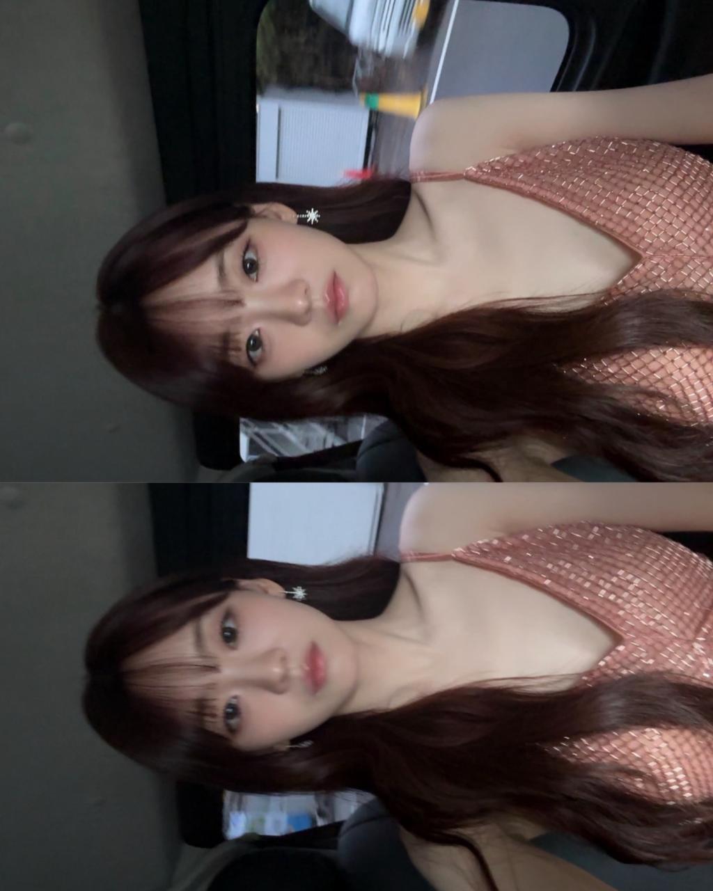 UD_yihyun_1208_3632239585312179130_26436891567_2025_ 5_ 14_.jpg