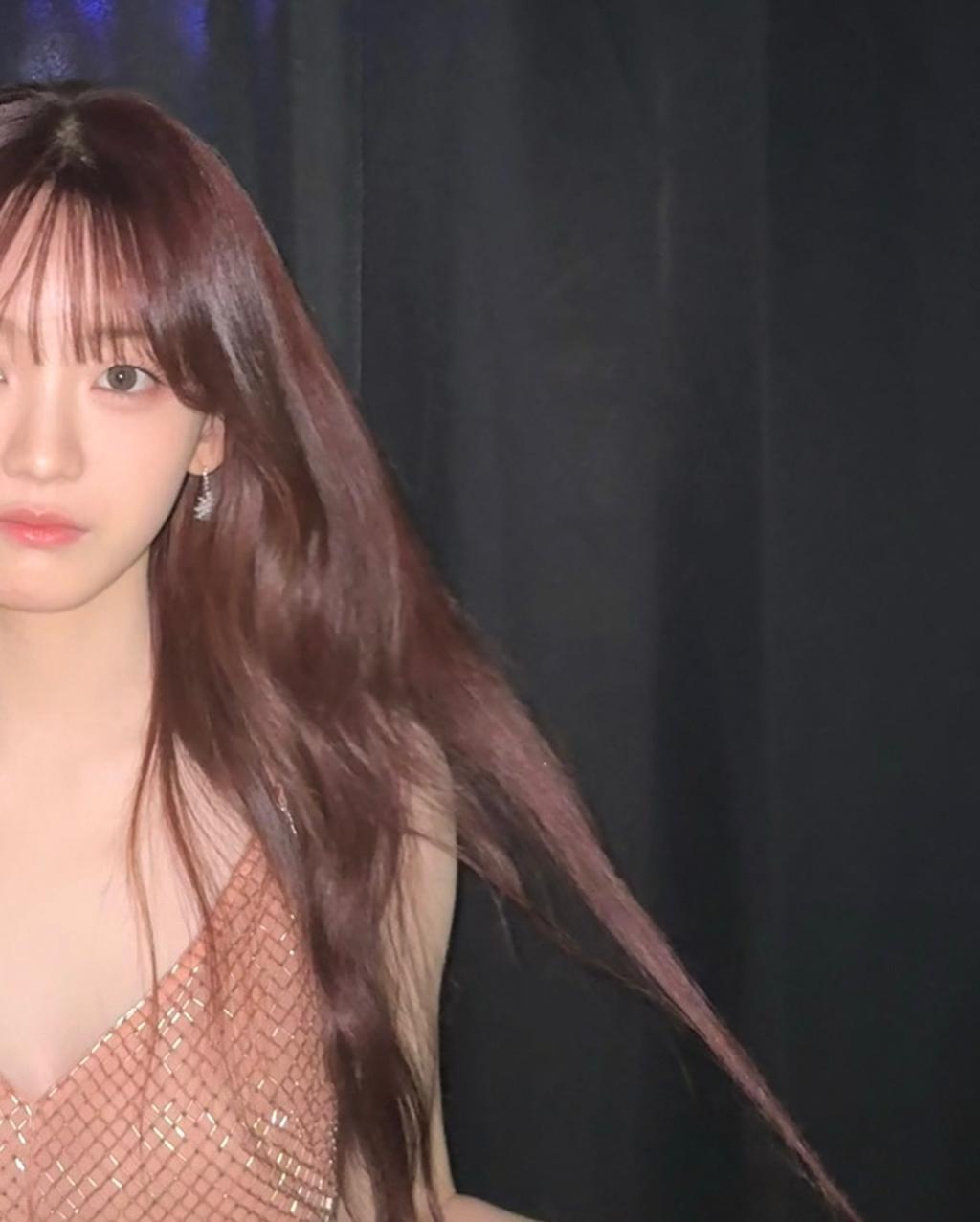 UD_yihyun_1208_3632239585354077338_26436891567_2025_ 5_ 14_.jpg