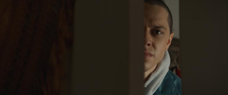 Pete_Davidson_in_The_Home_Courtecy_of_Roadside_Attractions.webp.jpg