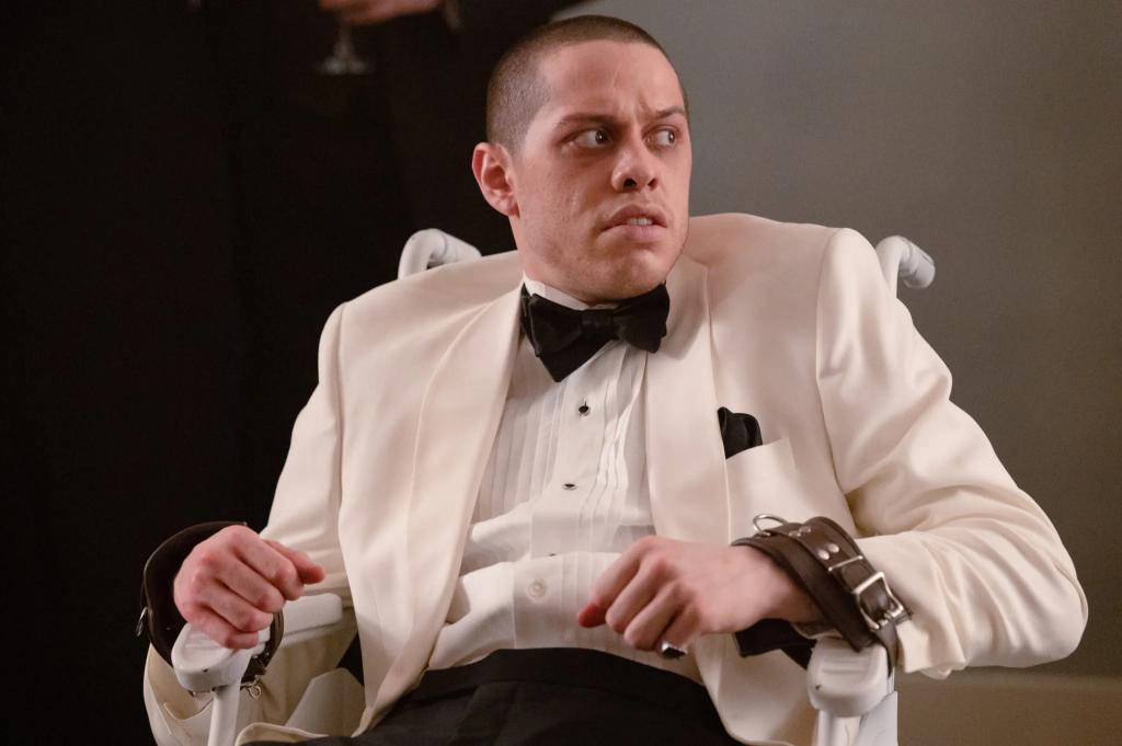Pete_Davidson_in_The_Home_Courtecy_of_Roadside_Attractions_1-scaled.webp.jpg